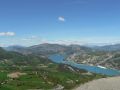 CC Champsaur Rene 016.JPG